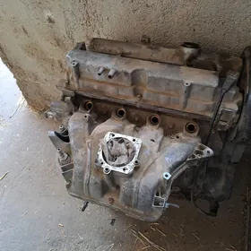 Opel Zafira Mator