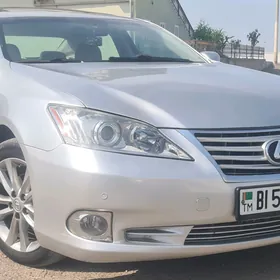 Lexus ES 350 2010