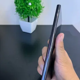 S23 Ultra