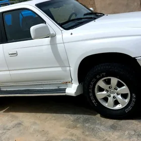 Toyota 4Runner 1999