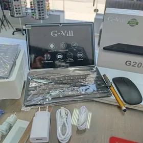 Planşet New16/512gb