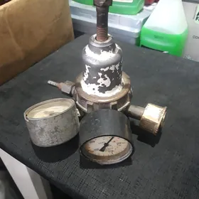 Reduktr