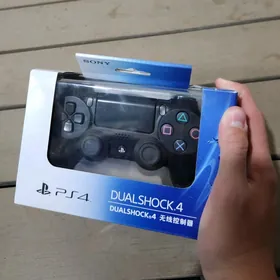 PlayStation 4 Joytik джойстик
