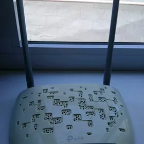 router