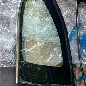 Highlander fortuçka akoshka