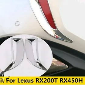 LexsusRX350 oçki nikel 2016+