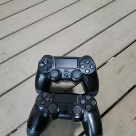 PlayStation 4 Joytik джойстик