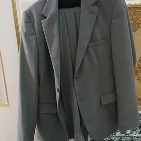 Kastum balak