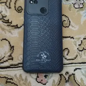 Redmi 10a 4/64