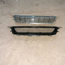 Abulsofko Opel