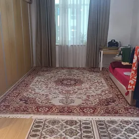 Arenda komnat gyz gelin
