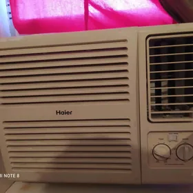 Haier