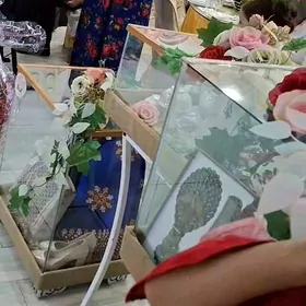 bukja