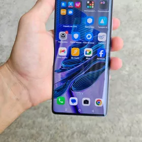 Infinx Hot 50 pro plus