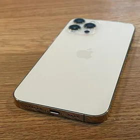 iphone 13 pro 128 gold