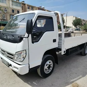 Forland H3 2013