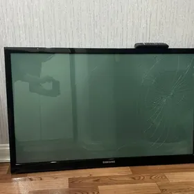 telewizor
