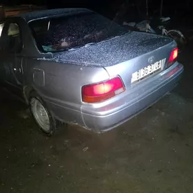 Toyota Vista 1995