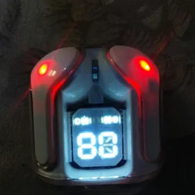 Ultrapods Max
