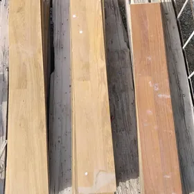 Laminant