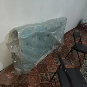 matras