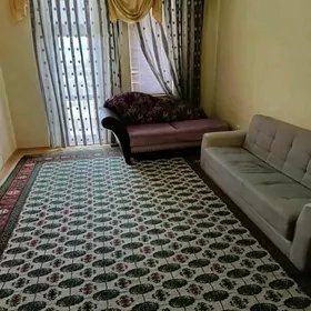 Arenda Kosi Taslama 2kom