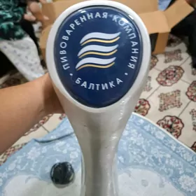 Piwo aparat
