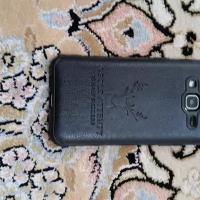 Samsung j2