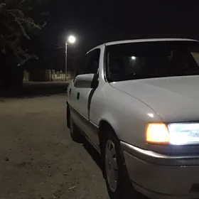 Opel Vectra 1992