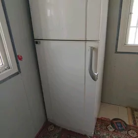 VESTEL