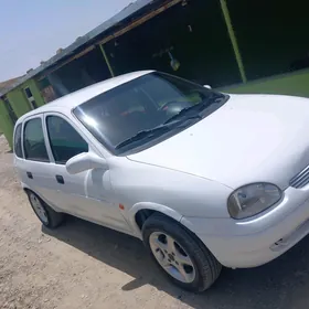 Opel Vita 1998