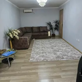 Arenda jay 30 mkr