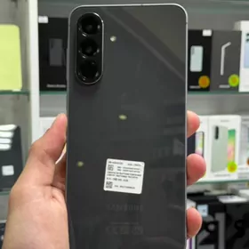 Samsung A56 8/128gb