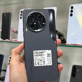 TEHNO CAMON 30 8/256gb