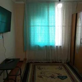 4mikr-1kom