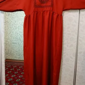 lion koynek