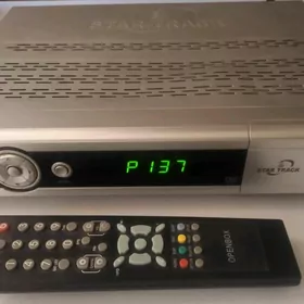 тюнер+роутер+DVD