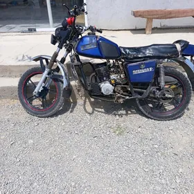 Fekon FK200-14G 2015