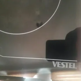 Tok plita