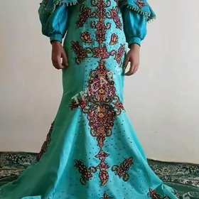 toy koynek