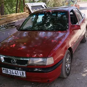 Opel Vectra 1991