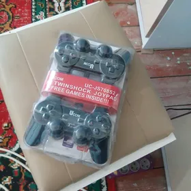 joystik