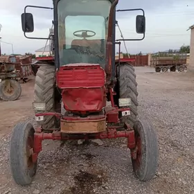 MTZ T-28 2000