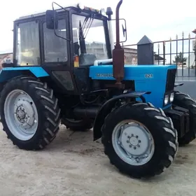 Belarus 80.1 2015