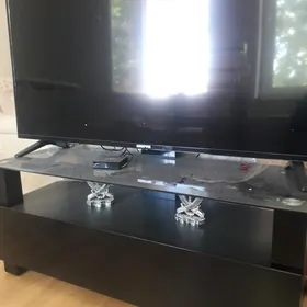 Telewizer patysdafka