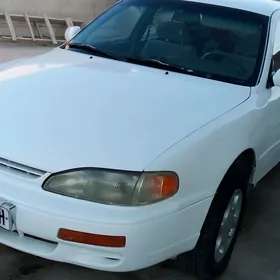 Toyota Camry 1995
