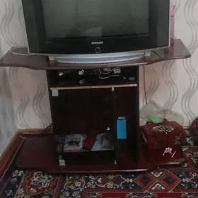 самсунг теливизор
