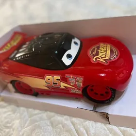oyunjak игрушка