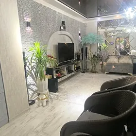 SATLYK JAÝ 30 MKR .1 ET.2 kom