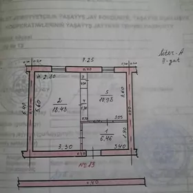 Satlyk Jay Kwartira